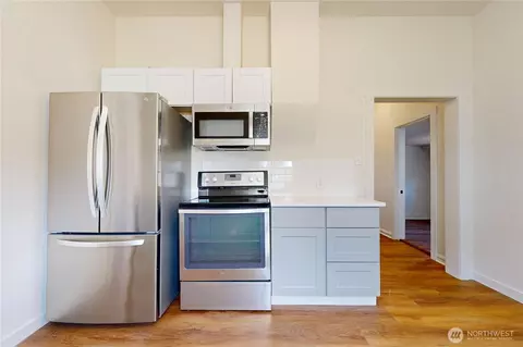 611 SW 3rd St, Pendleton, OR 97801 photo 10