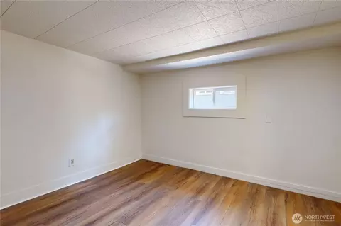 611 SW 3rd St, Pendleton, OR 97801 photo 13
