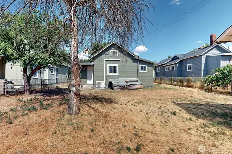 611 SW 3rd St, Pendleton, OR 97801 photo 20