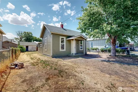 611 SW 3rd St, Pendleton, OR 97801 photo 19