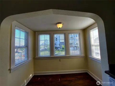 2001 Grand Ave, Everett, WA 98201 photo 12