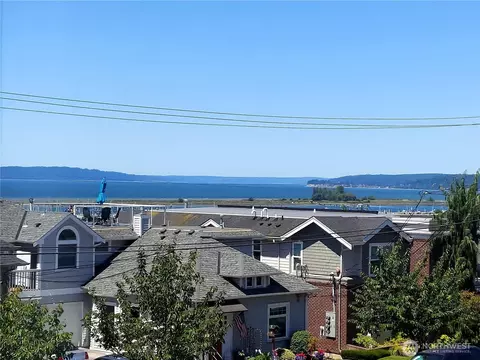2001 Grand Ave, Everett, WA 98201 photo 7