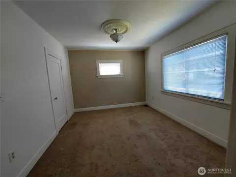 2001 Grand Ave, Everett, WA 98201 photo 15