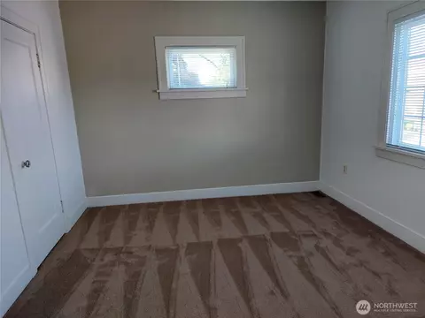 2001 Grand Ave, Everett, WA 98201 photo 23