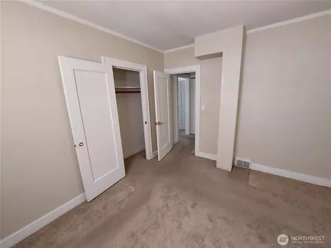 2001 Grand Ave, Everett, WA 98201 photo 17