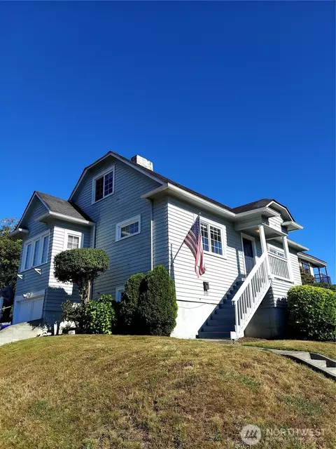 2001 Grand Ave, Everett, WA 98201 photo 3