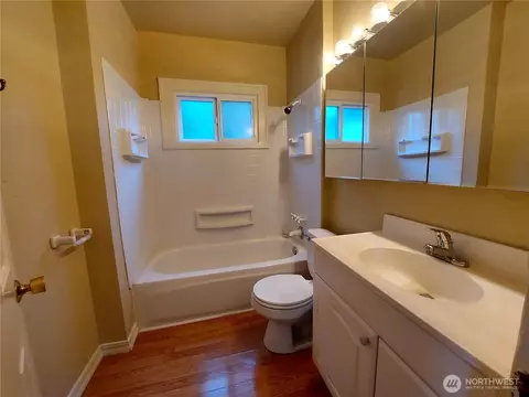 2001 Grand Ave, Everett, WA 98201 photo 13