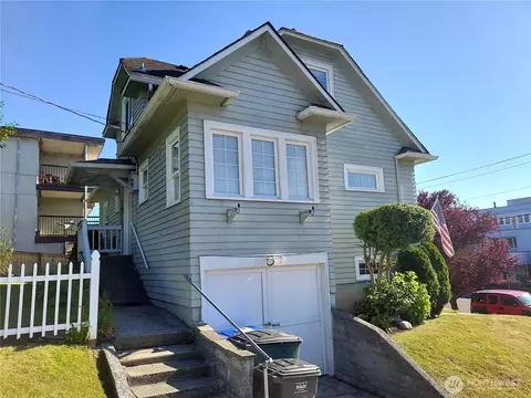2001 Grand Ave, Everett, WA 98201 photo 8