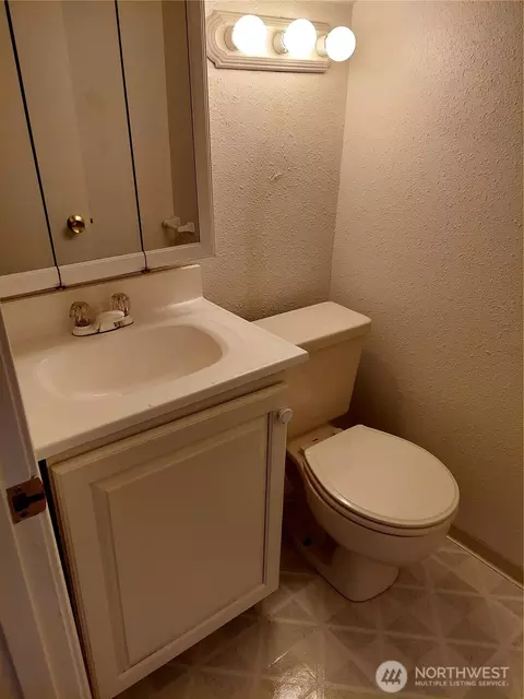 2001 Grand Ave, Everett, WA 98201 photo 19