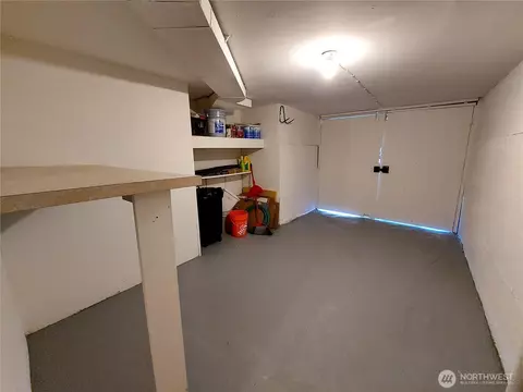 2001 Grand Ave, Everett, WA 98201 photo 27
