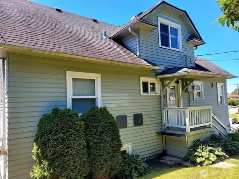 2001 Grand Ave, Everett, WA 98201 photo 6