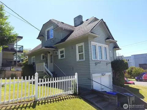2001 Grand Ave, Everett, WA 98201 photo 9