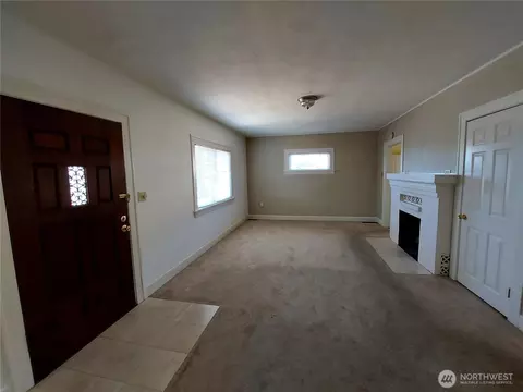 2001 Grand Ave, Everett, WA 98201 photo 20