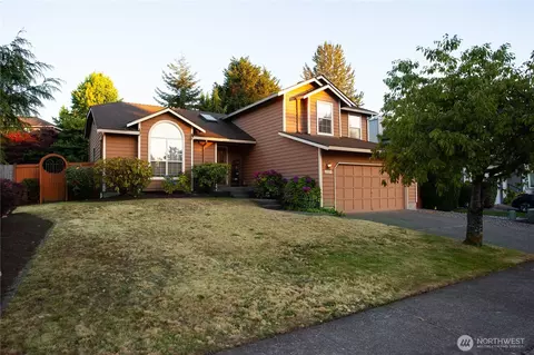 6204 145th St SE, Everett, WA 98208