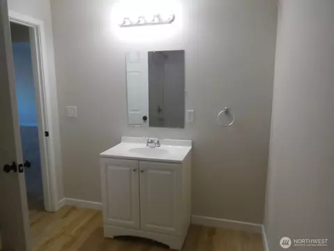 Bath - 135 N 3rd Ave, Connell, WA 99326 photo 3 of 3