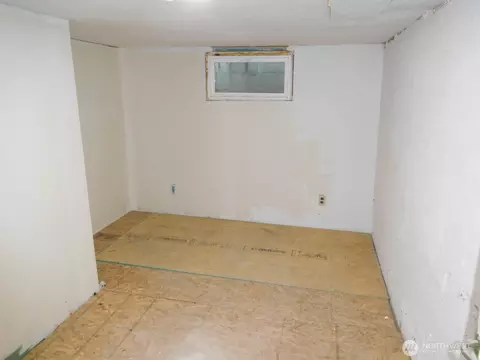 Other - 135 N 3rd Ave, Connell, WA 99326 photo 11 of 11