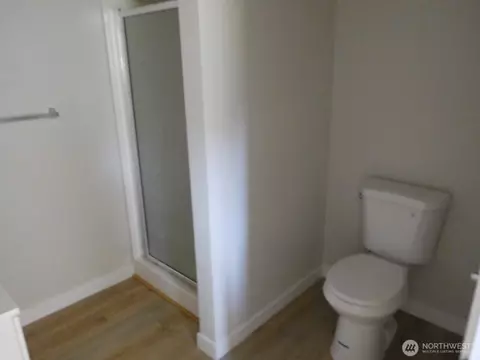 Bath - 135 N 3rd Ave, Connell, WA 99326 photo 1 of 3