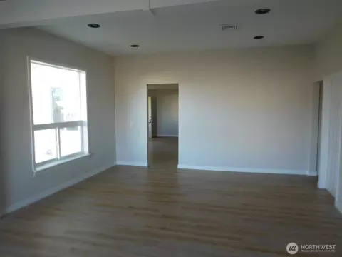 Living - 135 N 3rd Ave, Connell, WA 99326 photo 3 of 3