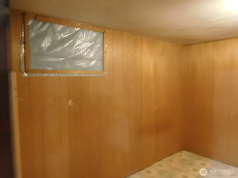 Other - 135 N 3rd Ave, Connell, WA 99326 photo 8 of 11
