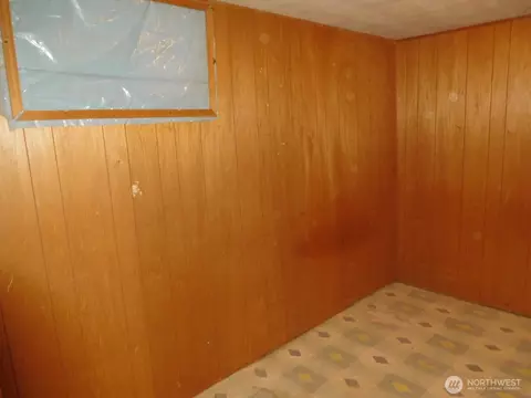 Other - 135 N 3rd Ave, Connell, WA 99326 photo 10 of 11