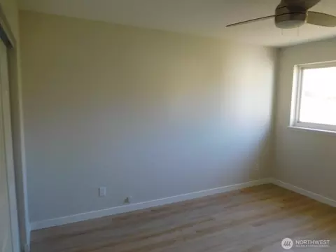 Bedroom - 135 N 3rd Ave, Connell, WA 99326 photo 1 of 6