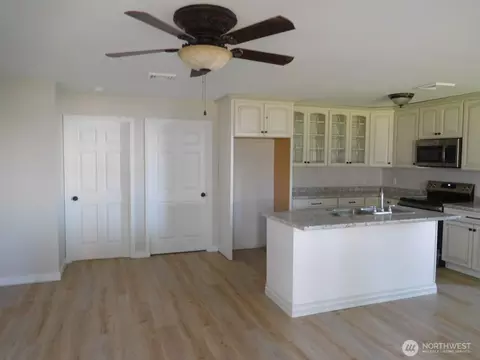 Other - 135 N 3rd Ave, Connell, WA 99326 photo 1 of 11