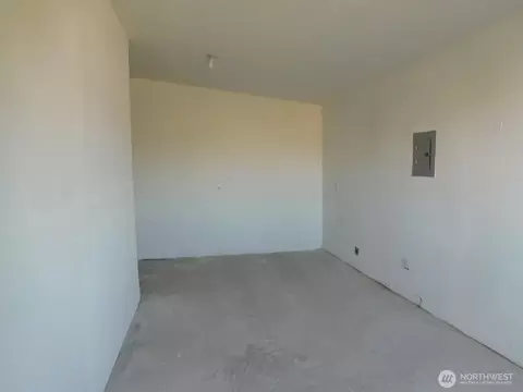 Other - 135 N 3rd Ave, Connell, WA 99326 photo 5 of 11
