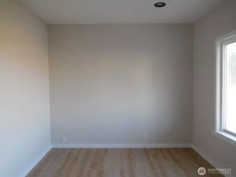 Other - 135 N 3rd Ave, Connell, WA 99326 photo 3 of 11