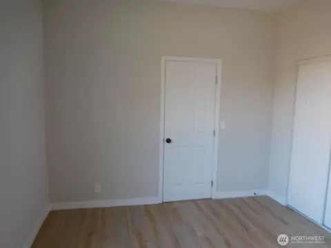Other - 135 N 3rd Ave, Connell, WA 99326 photo 4 of 11