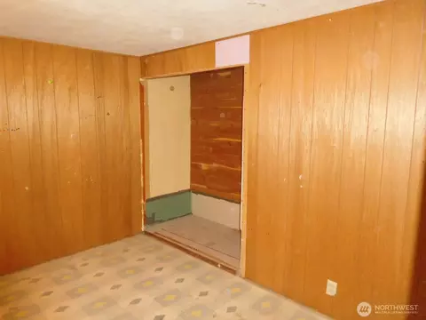Other - 135 N 3rd Ave, Connell, WA 99326 photo 9 of 11