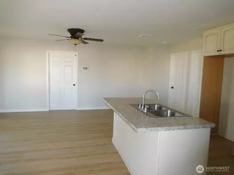 Living - 135 N 3rd Ave, Connell, WA 99326 photo 1 of 3