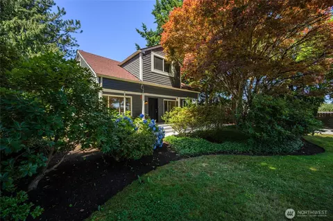 320 Township St, Sedro Woolley, WA 98284
