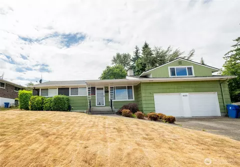 6030 S Alaska St, Tacoma, WA 98408