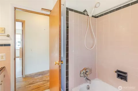 1505 Oakes Ave, Everett, WA 98201 photo 10