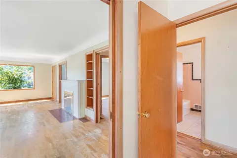 1505 Oakes Ave, Everett, WA 98201 photo 12