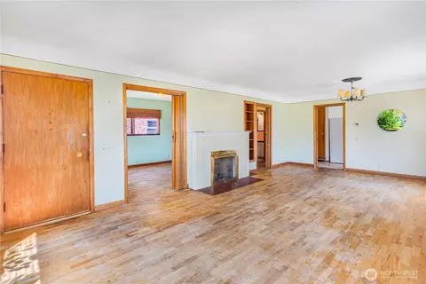 1505 Oakes Ave, Everett, WA 98201 photo 3