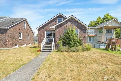 1505 Oakes Ave, Everett, WA 98201 photo 39