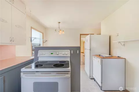 1505 Oakes Ave, Everett, WA 98201 photo 17