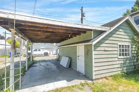 1505 Oakes Ave, Everett, WA 98201 photo 31