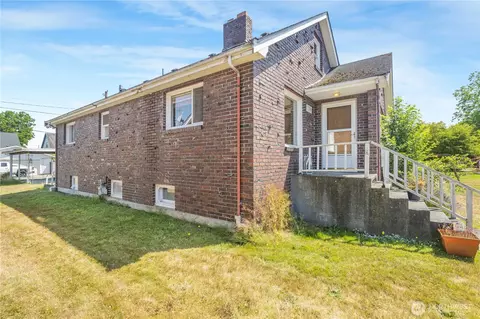 1505 Oakes Ave, Everett, WA 98201 photo 29