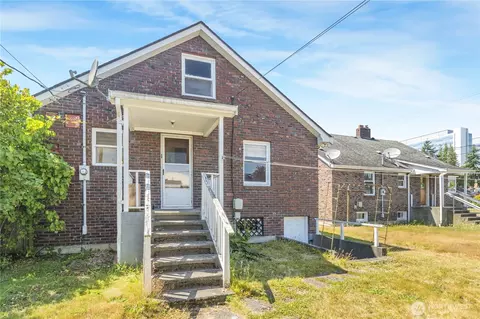 1505 Oakes Ave, Everett, WA 98201 photo 30