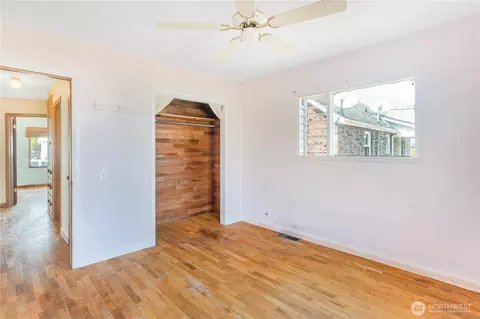 1505 Oakes Ave, Everett, WA 98201 photo 19