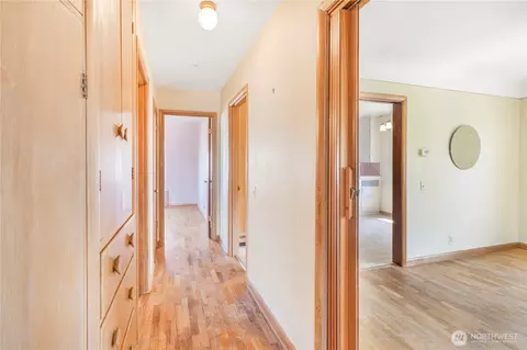 1505 Oakes Ave, Everett, WA 98201 photo 11