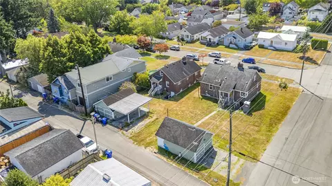 1505 Oakes Ave, Everett, WA 98201 photo 38