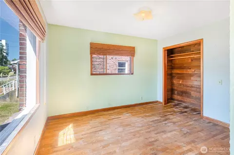 1505 Oakes Ave, Everett, WA 98201 photo 6