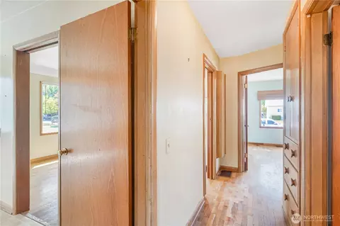 1505 Oakes Ave, Everett, WA 98201 photo 8