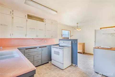 1505 Oakes Ave, Everett, WA 98201 photo 14