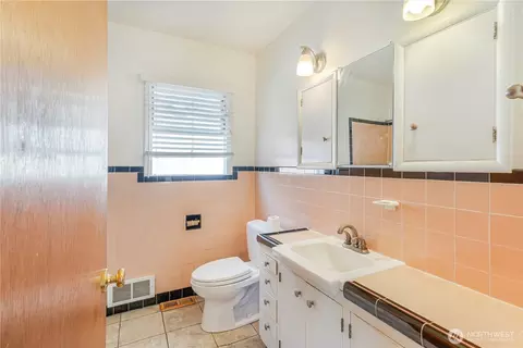 1505 Oakes Ave, Everett, WA 98201 photo 9