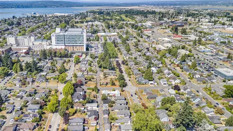 1505 Oakes Ave, Everett, WA 98201 photo 32