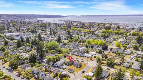 1505 Oakes Ave, Everett, WA 98201 photo 37